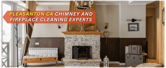 Chimney and Fireplace Solutions